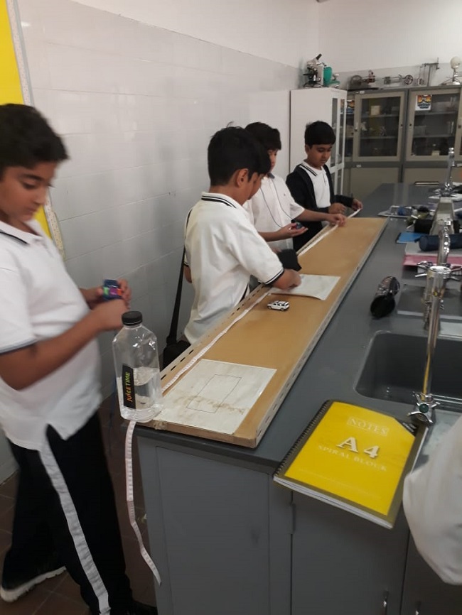 Science Lab 2019-10-06 at 9.59.33 AM-1.jpg